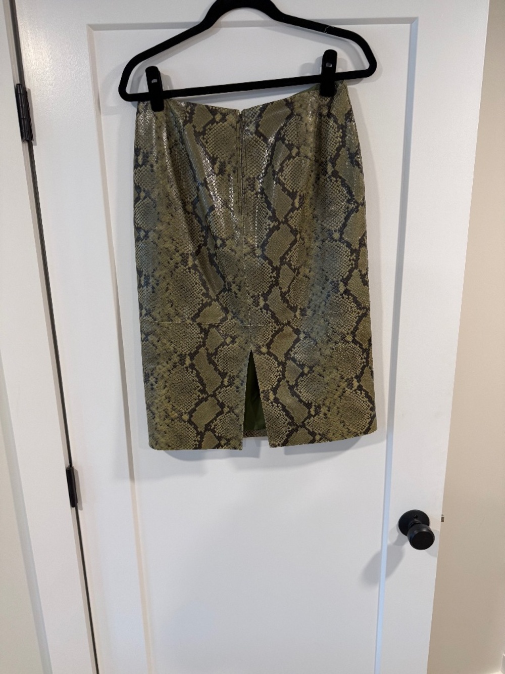 Lafayette 148 New York